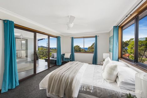 Property photo of 5 Wallumatta Road Newport NSW 2106