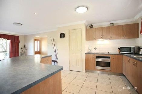 Property photo of 4 Chevrolet Court Joyner QLD 4500