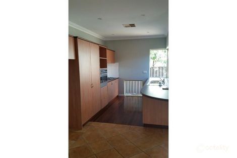 Property photo of 176A Bateman Road Brentwood WA 6153