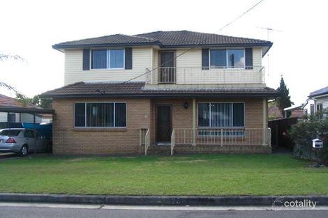 23 Steel St, South Granville, NSW 2142