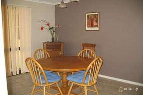 Property photo of 24 Callanna Court Craigmore SA 5114