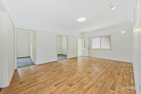 Property photo of 13 Rowland Street Coorparoo QLD 4151