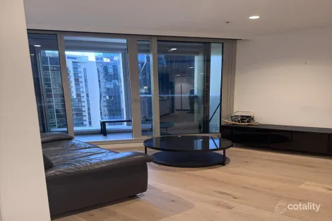 3803/639 Little Lonsdale St, Melbourne, VIC 3000