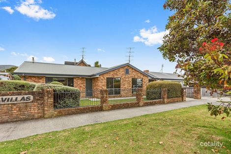 9/28-30 Moore St, Apollo Bay, VIC 3233