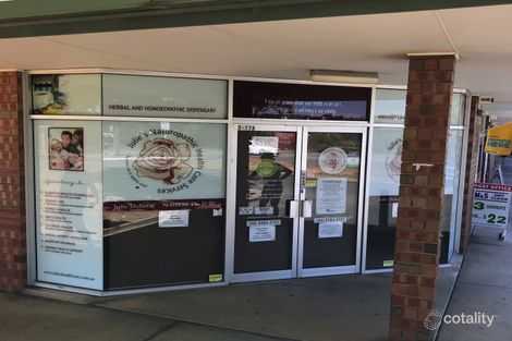 3/77a Collins Pde, Hackham, SA 5163