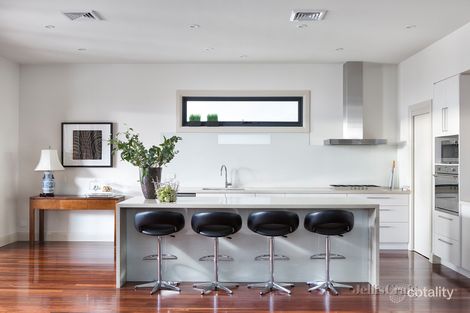 Property photo of 3 Thames Street Northcote VIC 3070