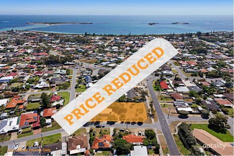 1-3 Thomas St, Safety Bay, WA 6169