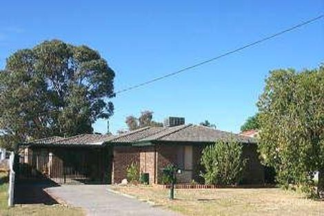 25 Thomas St, East Cannington, WA 6107