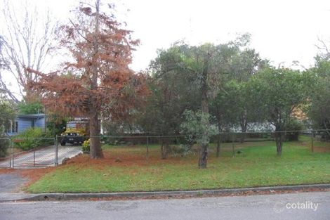 14 Warnervale Rd, Warnervale, NSW 2259