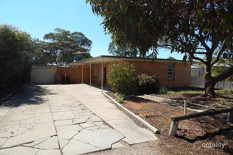 Property photo of 31 Trevena Road Tailem Bend SA 5260