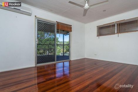 Property photo of 40 Kylie Avenue Ferny Hills QLD 4055