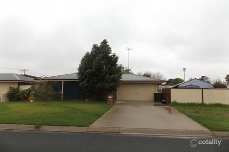 9 Stewart St, Numurkah, VIC 3636