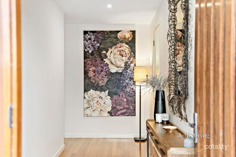 Property photo of 14 Regal Drive Alfredton VIC 3350