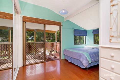 Property photo of 13 The Esplanade New Brighton NSW 2483