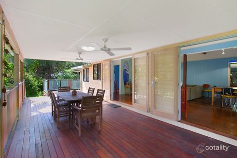 Property photo of 13 The Esplanade New Brighton NSW 2483