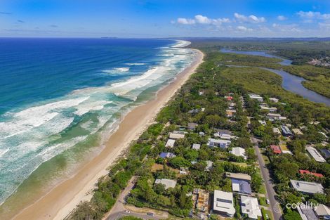 Property photo of 13 The Esplanade New Brighton NSW 2483