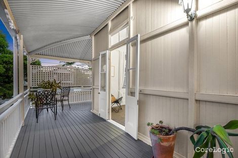 Property photo of 43 Cedar Street Wynnum QLD 4178