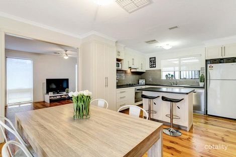 Property photo of 9 Carole Crescent Modbury SA 5092
