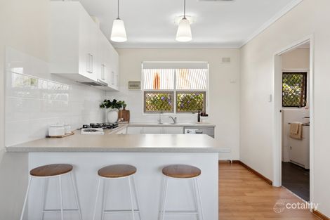 Property photo of 3/458 Glynburn Road Burnside SA 5066