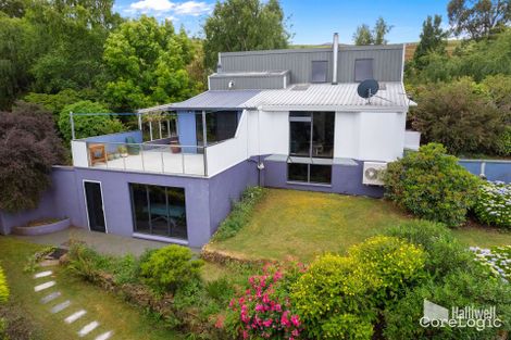 Property photo of 2 Highfield Road Ambleside TAS 7310