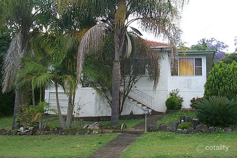 5 Crescent St, Lismore, NSW 2480