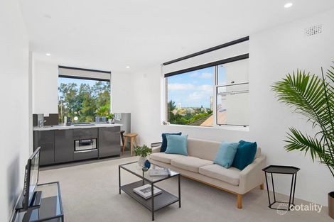 13/4-4a Barncleuth Sq, Elizabeth Bay, NSW 2011