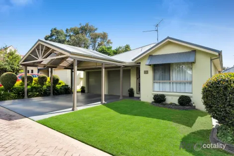 Property photo of 2A Albert Avenue Thirlmere NSW 2572