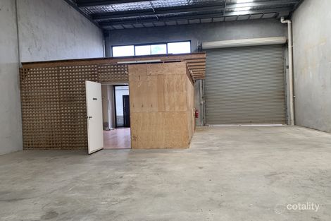 6/31 Coombes Dr, Penrith, NSW 2750