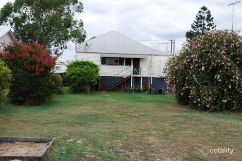 Property photo of 10 John Street South Laidley QLD 4341