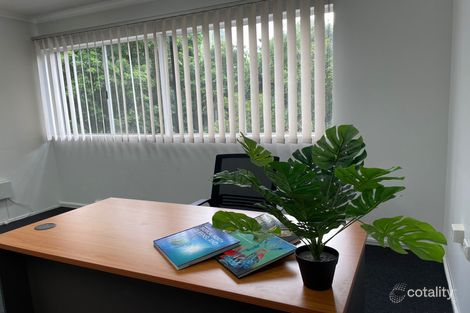 12/129a Lake St, Cairns City, QLD 4870