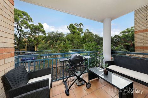 Property photo of 3/42-48 Merton Street Sutherland NSW 2232