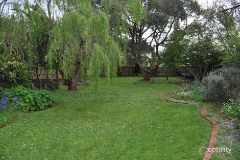 Property photo of 28 Caledonian Crescent Wonthaggi VIC 3995