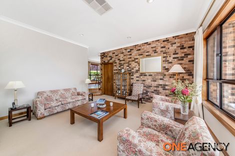 Property photo of 18 Mina Wylie Crescent Gordon ACT 2906