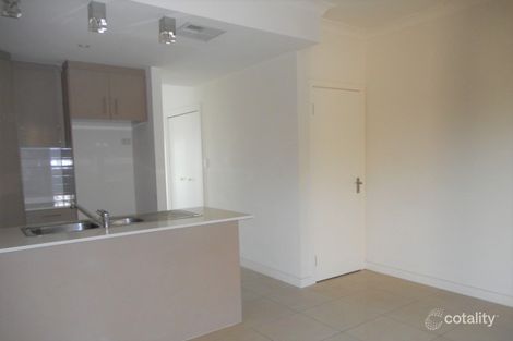 Property photo of 4/83 Augustine Street Mawson Lakes SA 5095