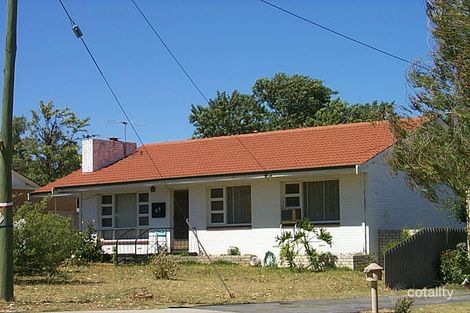 20 Waltham Rd, Armadale, WA 6112