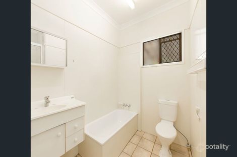 Property photo of 16 Brock Street Aitkenvale QLD 4814