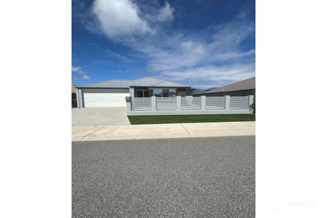 Property photo of 30 Mebbin Grove Yanchep WA 6035