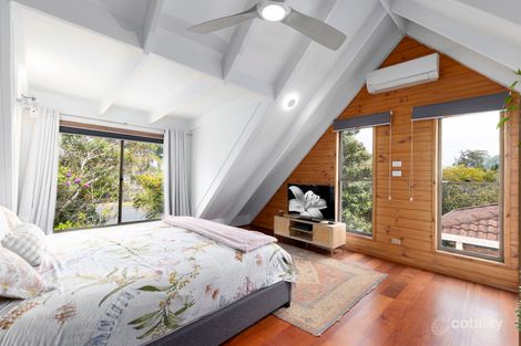 Property photo of 8 Yellow Rock Road Urunga NSW 2455