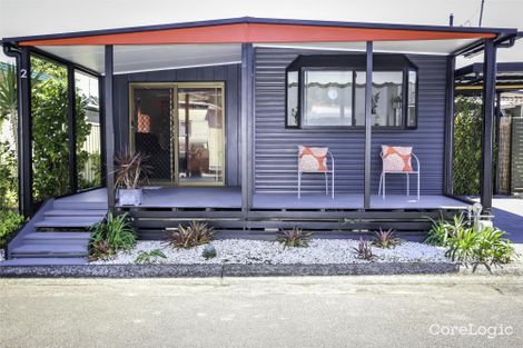 2/67 Koolang Rd, Green Point, NSW 2251