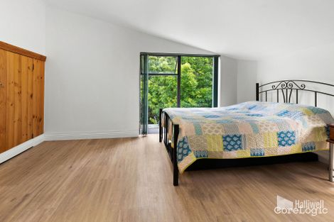 Property photo of 3 Curtis Place Ambleside TAS 7310