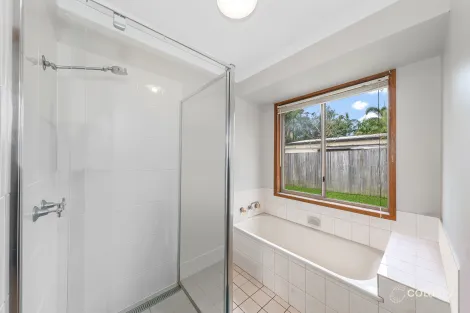 Property photo of 1 Thea Court Morayfield QLD 4506