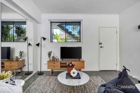 3/3 Hickford St, Brunswick East, VIC 3057