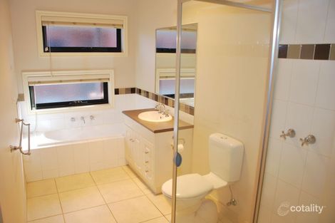 Property photo of 2/27 Middleton Street Shepparton VIC 3630