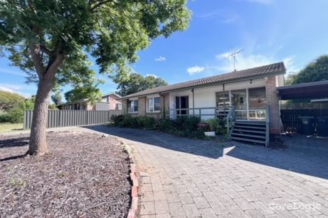 Property photo of 94 Theodore Street Curtin ACT 2605