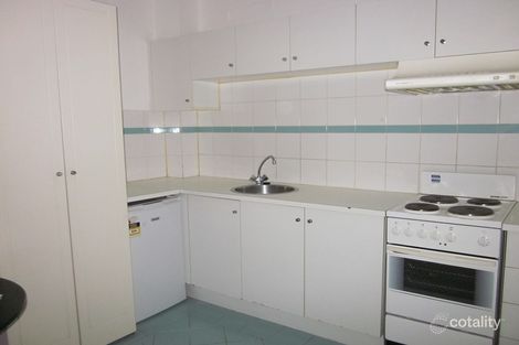 Property photo of 11/825 Park Street Brunswick VIC 3056