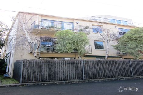 Property photo of 11/825 Park Street Brunswick VIC 3056