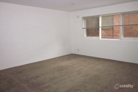 Property photo of 11/825 Park Street Brunswick VIC 3056