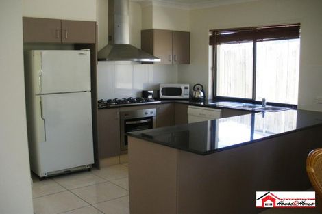 Property photo of 32 Blossom Street Pimpama QLD 4209