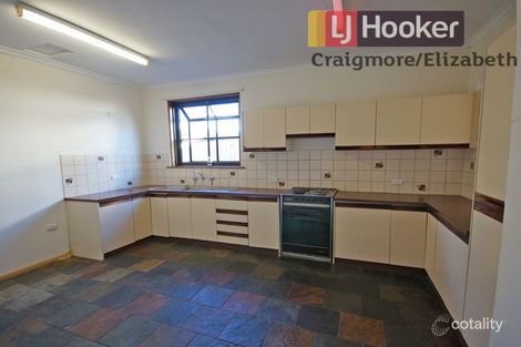 Property photo of 1 Hull Street Elizabeth East SA 5112