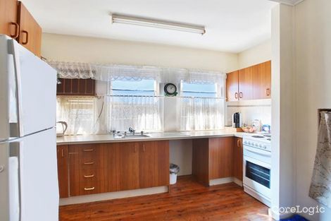 Property photo of 40 Harrington Street Elderslie NSW 2570